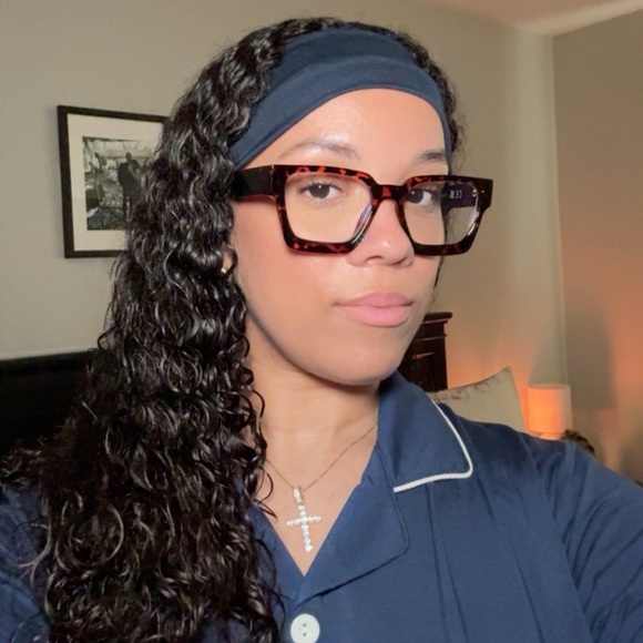 enzaisabella